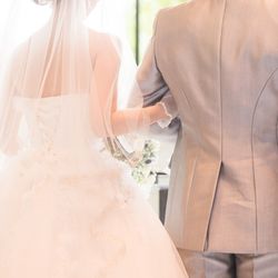 グランドオリエンタル みなとみらいの写真19枚目