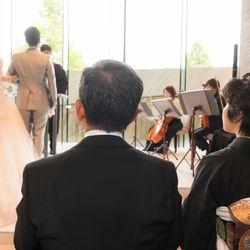 グランドオリエンタル みなとみらいの写真25枚目