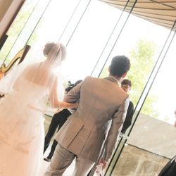 グランドオリエンタル みなとみらいの写真20枚目