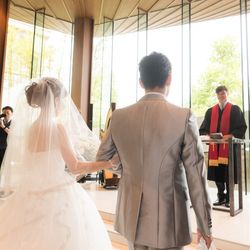 グランドオリエンタル みなとみらいの写真21枚目