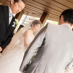 グランドオリエンタル みなとみらいの写真21枚目