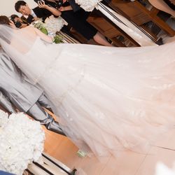 グランドオリエンタル みなとみらいの写真24枚目