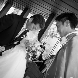 グランドオリエンタル みなとみらいの写真21枚目