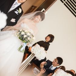 グランドオリエンタル みなとみらいの写真24枚目