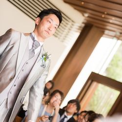 グランドオリエンタル みなとみらいの写真26枚目