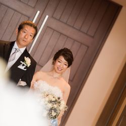 グランドオリエンタル みなとみらいの写真20枚目