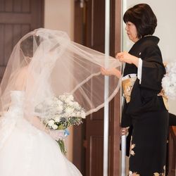 グランドオリエンタル みなとみらいの写真31枚目