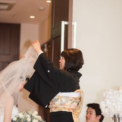 グランドオリエンタル みなとみらいの写真6枚目