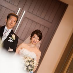 グランドオリエンタル みなとみらいの写真30枚目