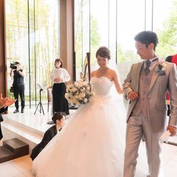 グランドオリエンタル みなとみらいの写真12枚目