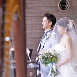 グランドオリエンタル みなとみらいの写真13枚目