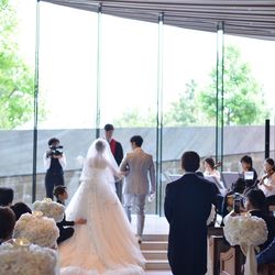 グランドオリエンタル みなとみらいの写真2枚目