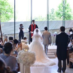 グランドオリエンタル みなとみらいの写真16枚目