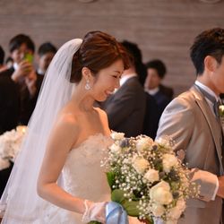 グランドオリエンタル みなとみらいの写真6枚目