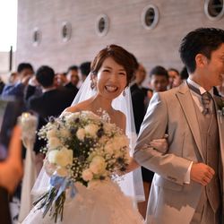 グランドオリエンタル みなとみらいの写真32枚目