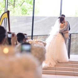 グランドオリエンタル みなとみらいの写真26枚目