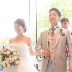 グランドオリエンタル みなとみらいの写真33枚目