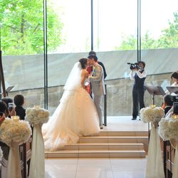 グランドオリエンタル みなとみらいの写真36枚目