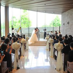 グランドオリエンタル みなとみらいの写真29枚目