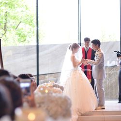 グランドオリエンタル みなとみらいの写真14枚目