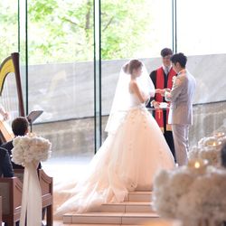 グランドオリエンタル みなとみらいの写真21枚目