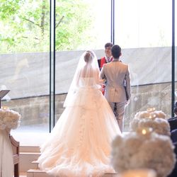 グランドオリエンタル みなとみらいの写真30枚目