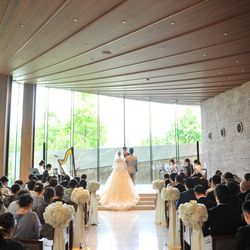 グランドオリエンタル みなとみらいの写真22枚目