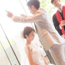 グランドオリエンタル みなとみらいの写真20枚目