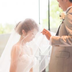 グランドオリエンタル みなとみらいの写真15枚目