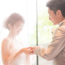 グランドオリエンタル みなとみらいの写真36枚目