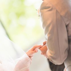 グランドオリエンタル みなとみらいの写真13枚目