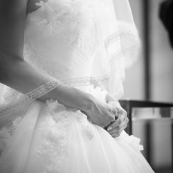 グランドオリエンタル みなとみらいの写真19枚目