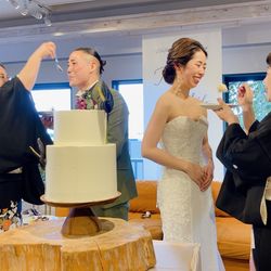 TOASTの写真9枚目