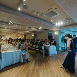 TOASTの写真28枚目