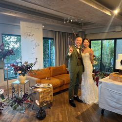 TOASTの写真30枚目