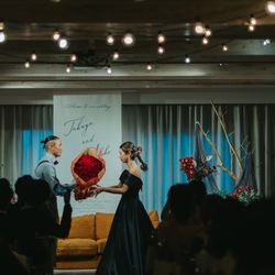 TOASTの写真7枚目