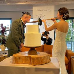 TOASTの写真20枚目