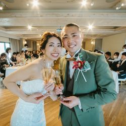 TOASTの写真20枚目