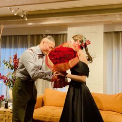 TOASTの写真10枚目