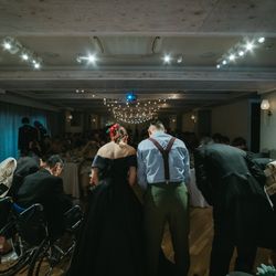 TOASTの写真13枚目