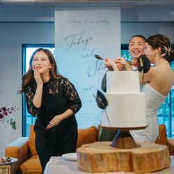 TOASTの写真31枚目