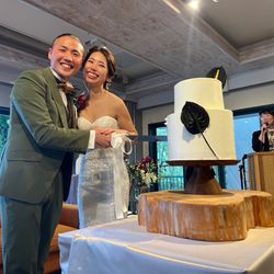 TOASTの写真13枚目