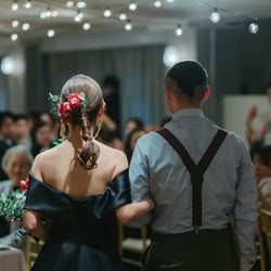 TOASTの写真14枚目