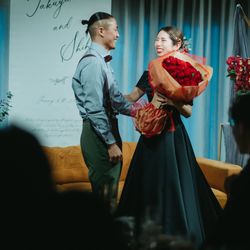 TOASTの写真15枚目