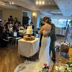 TOASTの写真8枚目