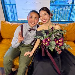 TOASTの写真7枚目