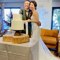 TOASTの写真9枚目