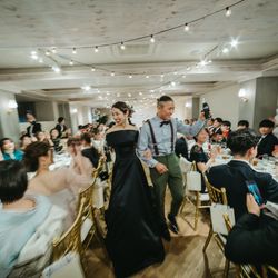 TOASTの写真3枚目