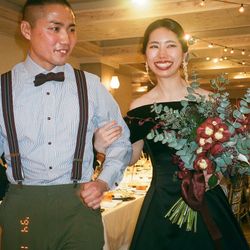 TOASTの写真20枚目