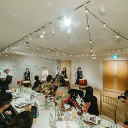 TOASTの写真2枚目